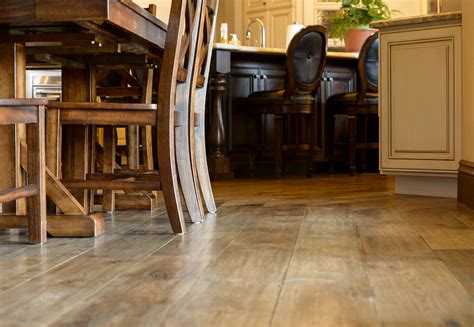 wholesale hardwood flooring down in san jose area